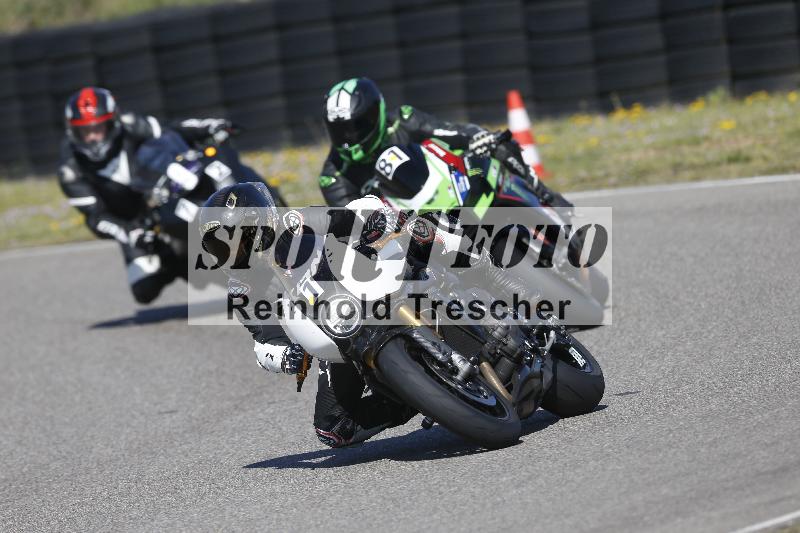 /06 08.04.2026 Cornu Master School ADR/Gruppe rot/1